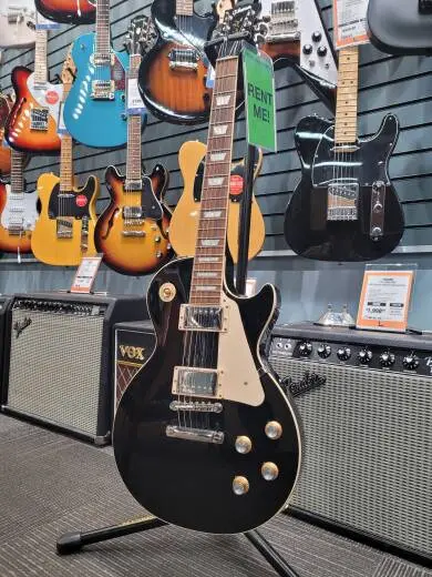Gibson - LPS6P00EBNH